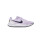 NIKE REVOLUTION 6 NN GS Violet