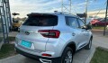 Chery Tiggo 4 1.5 CVT - 2021 Chery Tiggo 4 1.5 CVT - 2021
