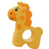 Mordillo animales P&F jirafa
