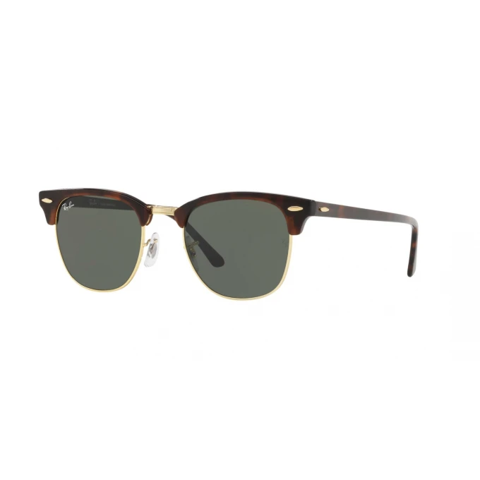 Ray-Ban 3016 Ray-Ban 3016
