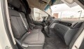 Hyundai Staria 2.2 Diesel Furgon - 2024 Hyundai Staria 2.2 Diesel Furgon - 2024