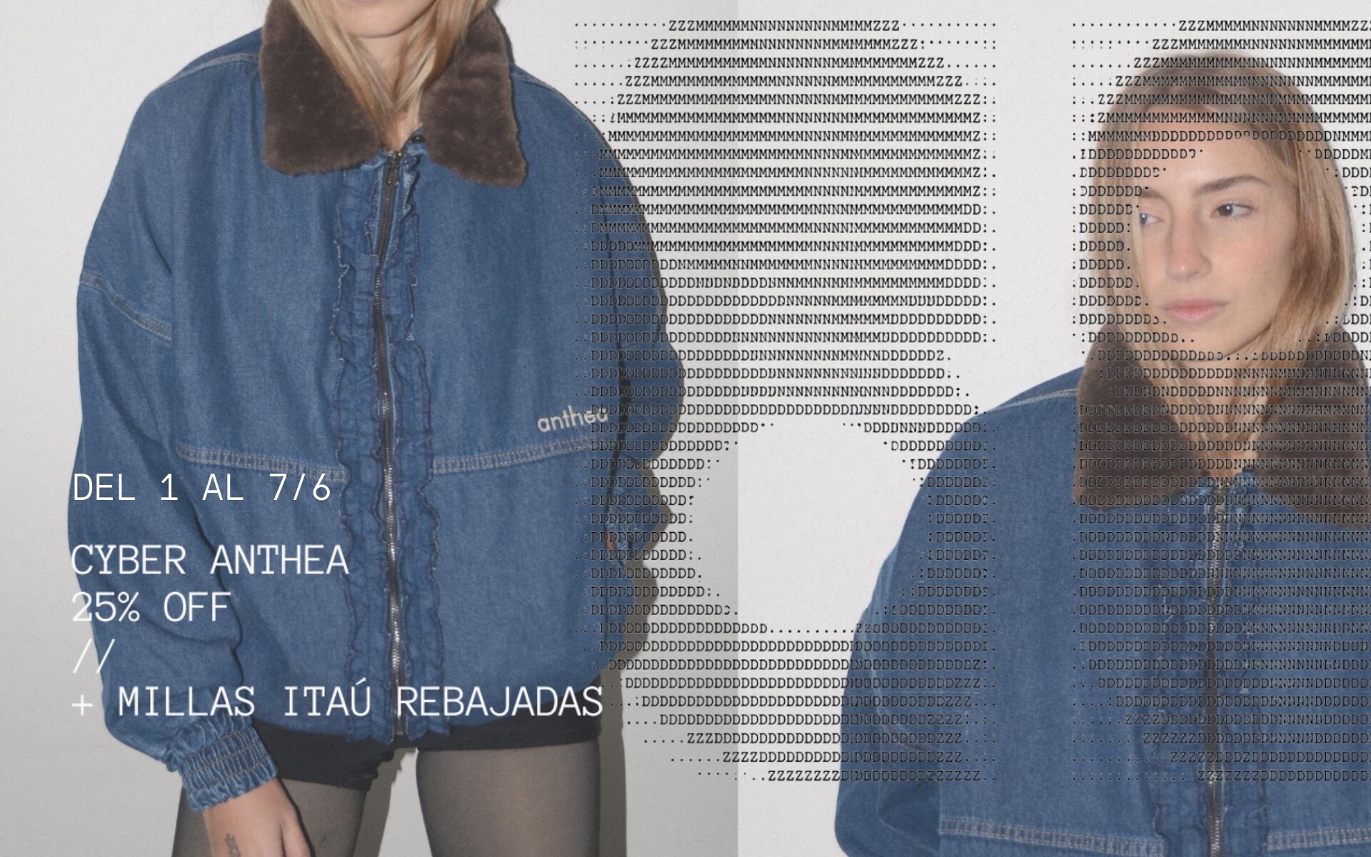 banner verano