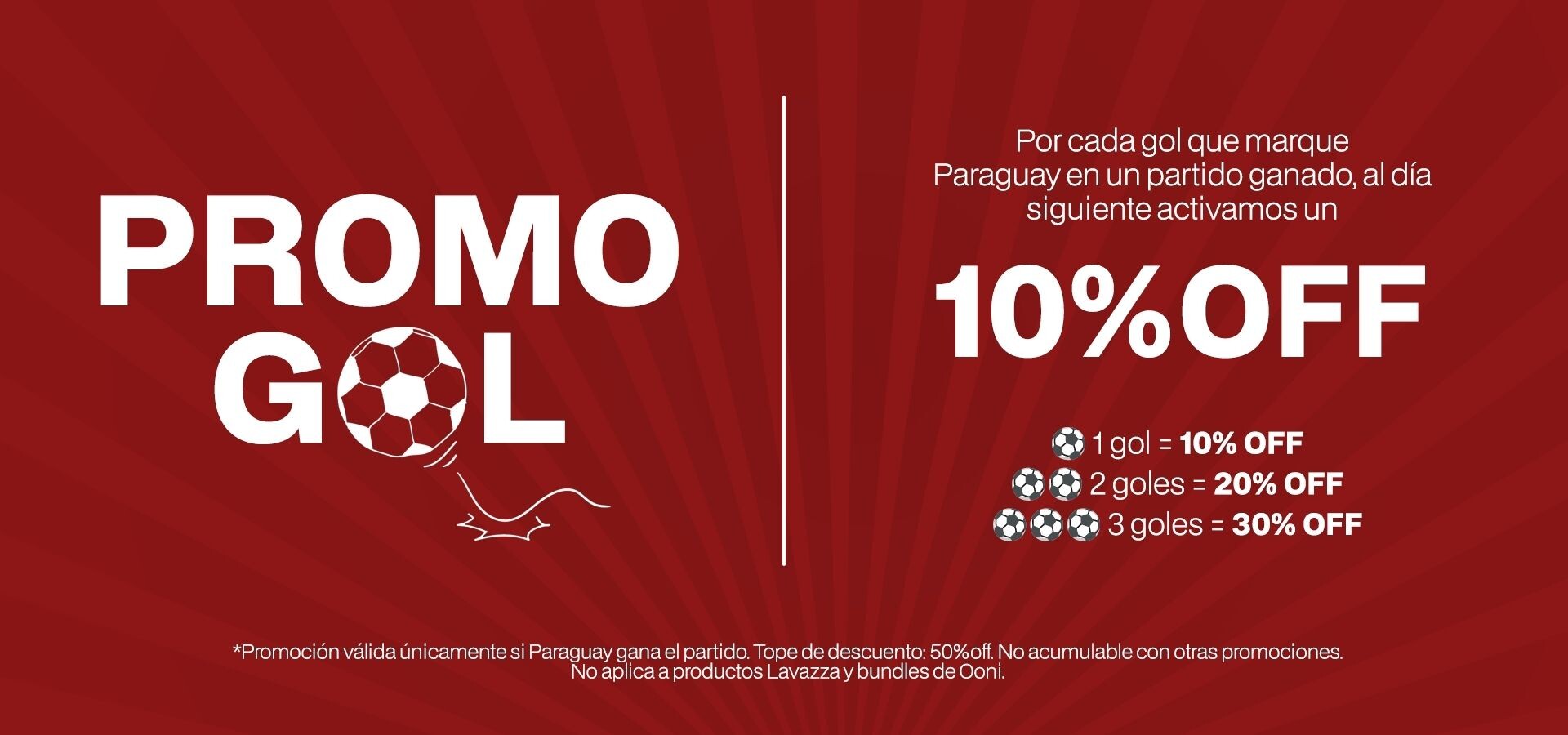 cyber deals