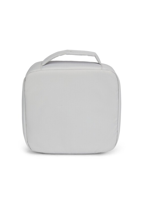 LUNCHER LUNCH BREAK FX NOURISH