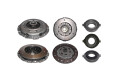Kit Embrague Con Rodamiento Luk Kit Embrague Con Rodamiento Luk