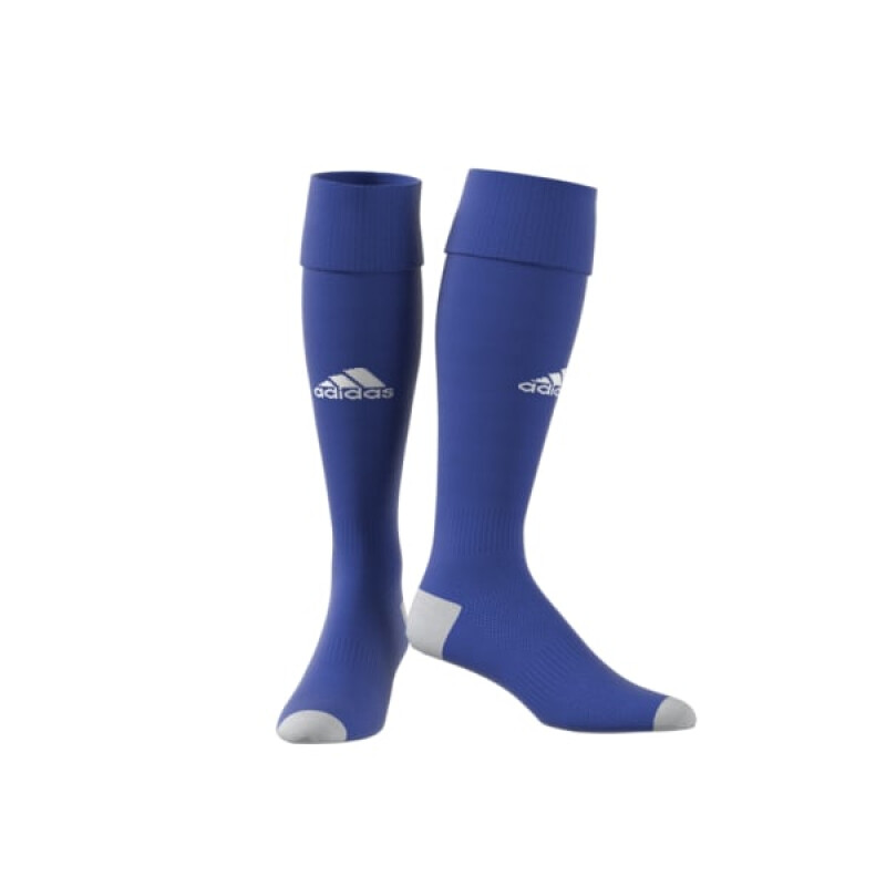 Adidas Medias MILANO 16 SOCK Azul-blanco