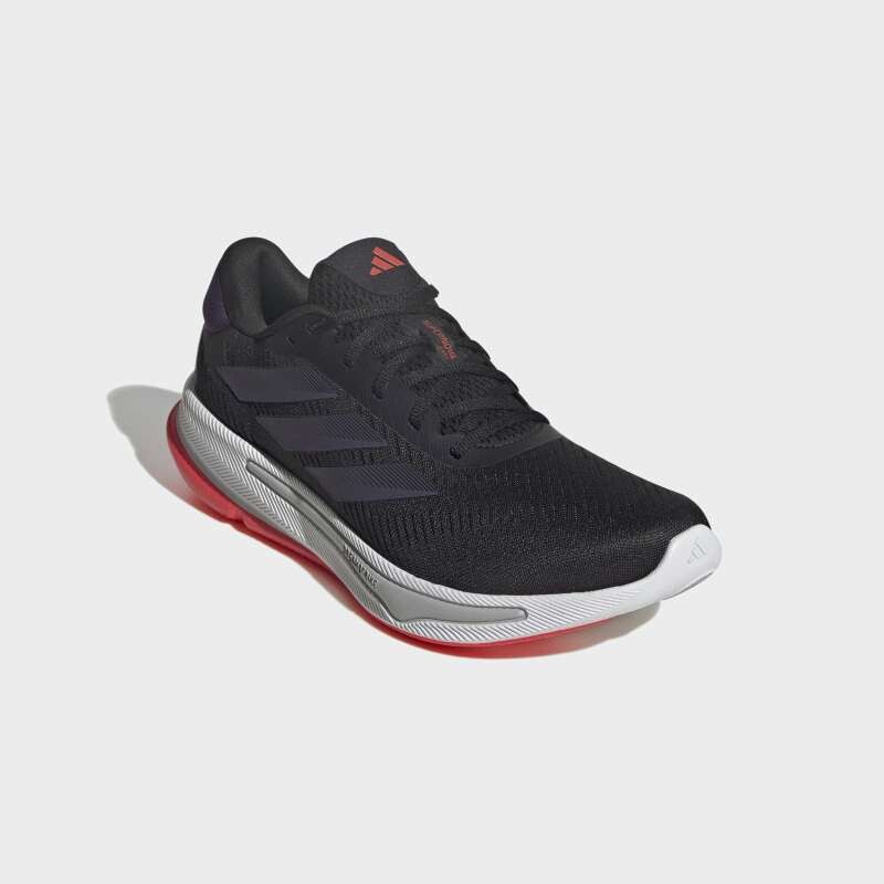 Championes Adidas Supernova Ease Negro