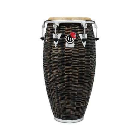 Conga Lp Pedrito Martinez 11 3/4 Conga Conga Lp Pedrito Martinez 11 3/4 Conga