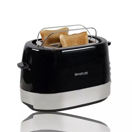 Tostadora Smartlife SL-TD8211 850W 001