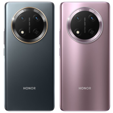 Celular Honor Magic 7 Lite 512GB V01