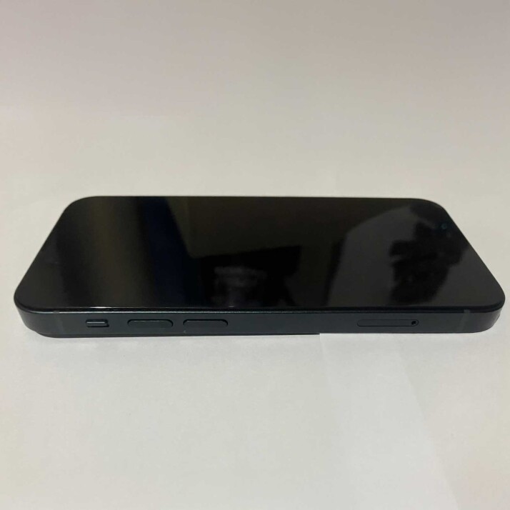 iPhone 13 Mini 128 GB - Midnight iPhone 13 Mini 128 GB - Midnight