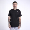 Polo 222 Banda Pueblogt Hombre Black