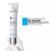 Crema Reparadora La Roche-Posay Antimanchas Mela B3 FPS30 Crema Reparadora La Roche-Posay Antimanchas Mela B3 FPS30
