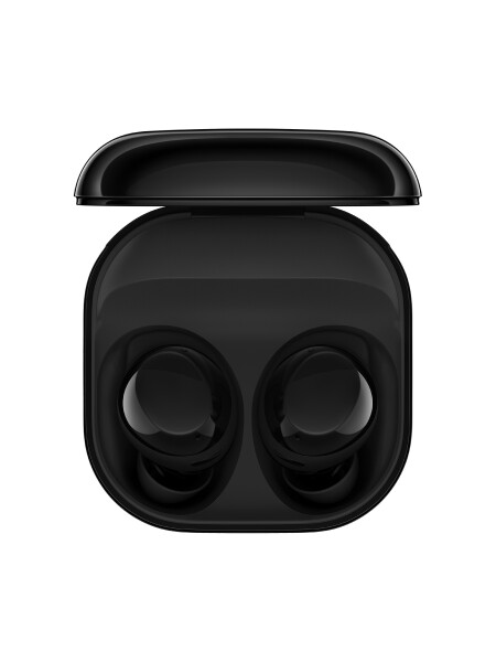 Auriculares Samsung Buds Core Auriculares Samsung Buds Core