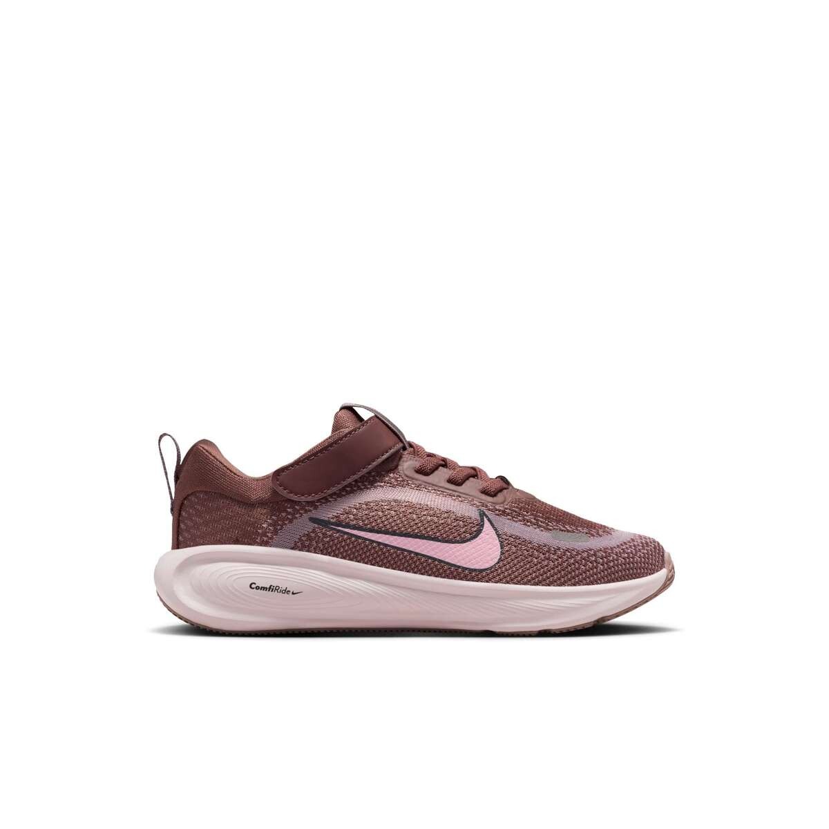 Championes Nike Stellar Ride (Psv) de Niña - Morado 