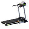Caminador Bravo 270s Caminador Bravo 270s