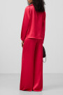 PANTALÓN Fucsia