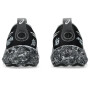 Noosa Tri 16 - Hombre Black/white