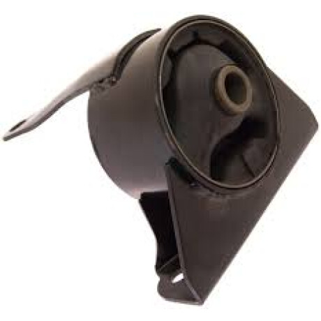 SOPORTE DE MOTOR TOYOTA DER.COROLLA 98-DIESEL - SOPORTE DE MOTOR TOYOTA DER.COROLLA 98-DIESEL -