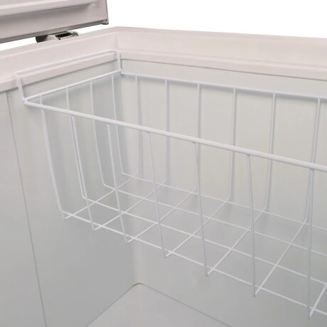 Freezer Horizontal 1 Puerta 299 Litros Freezer Horizontal 1 Puerta 299 Litros