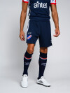 SHORT GOLERO OFICIAL 2024 Nacional Oficial Hombre 194