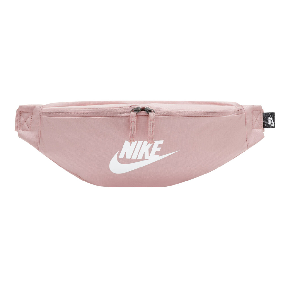 Riñonera Nike Moda Unisex Heritage Waistpack- - S/C 