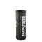 Pelota Wilson Tubo de s x3 Padel Premier Amarillo