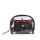 Necessaire Oreiro Negro