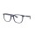 Ray Ban Rb7235 5207