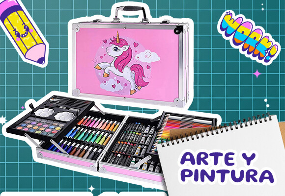 VESTIMENTA Y CALZADO