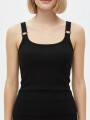 Tops Loeni Negro