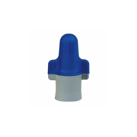 Conector de resorte B/G (2,5 - 10mm) T59006