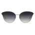 Lentes de Sol Chilli Beans Formentera Negro