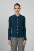 Fani Blue