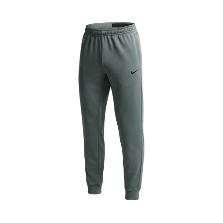 Pantalon Nike Hyverse Grey