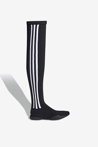 TAEKWONDO ME Negro