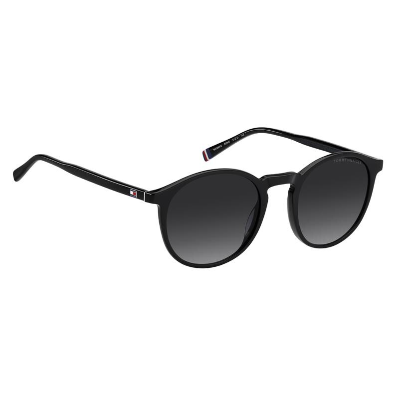 Tommy Hilfiger Th 2267/s 8079o