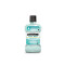Listerine enjuague bucal 250 ml Cool mint suave