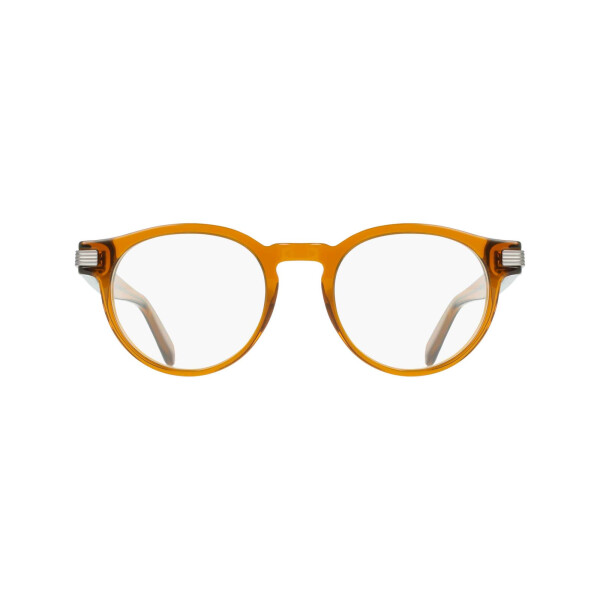 Ferragamo 3045/50 col 232 Ferragamo 3045/50 Col 232