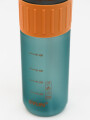 Botella Agua Hydrate Mix De Colores