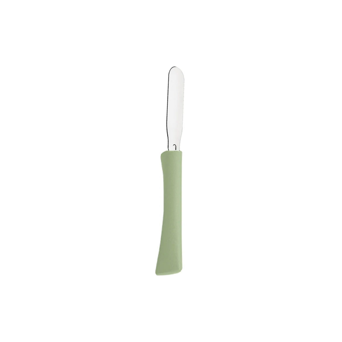 ESPATULA MANGO ROMERO INOVA DI SOLLE 16.25CM 