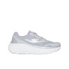 Championes Max Cushioning Endeavour - Galloway Gris