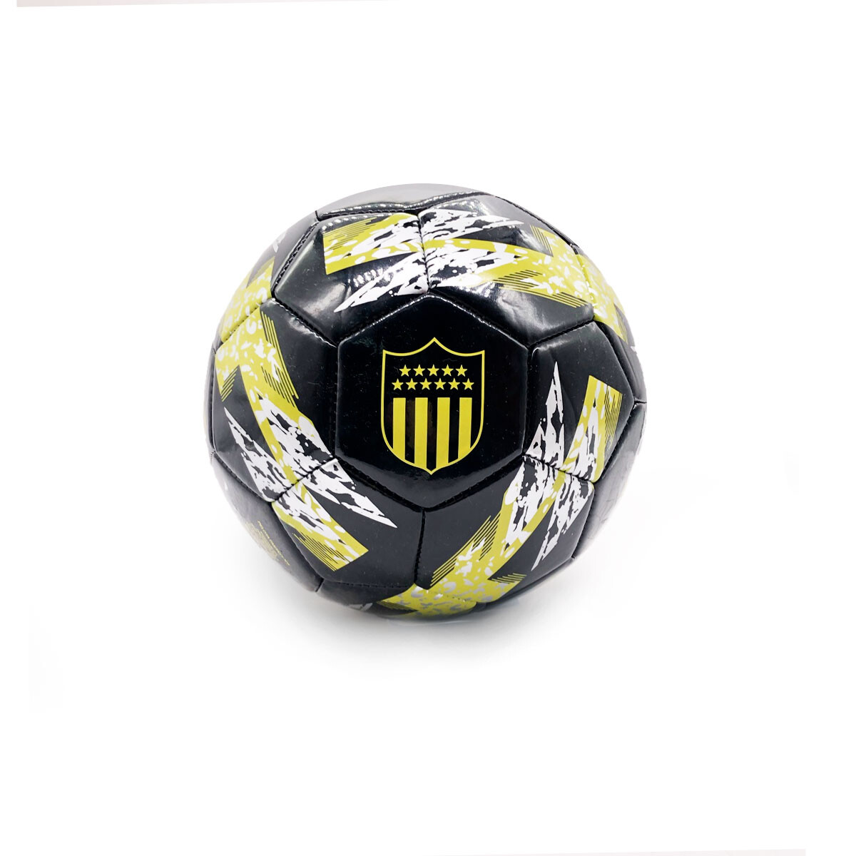 Pelota Fantasy Peñarol Nº 5 Peñarol - 235 