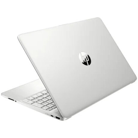 Notebook HP Ryzen 7 4.5GHZ, 16GB, 1TB Ssd, 14" Hd, WIN11 001