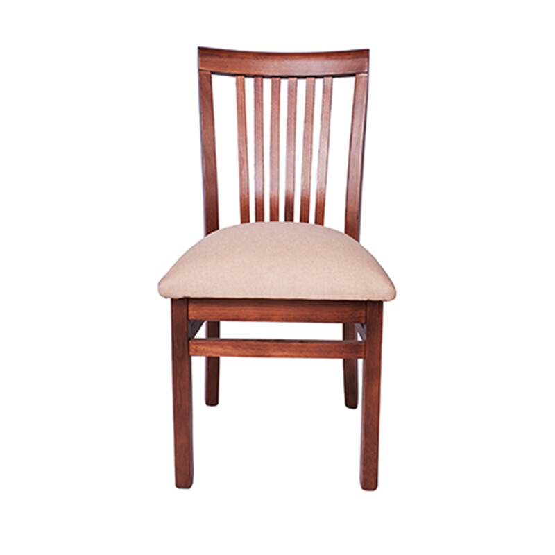 Silla vertical Silla vertical