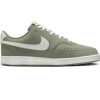 Calzado Nike HM9429300 Calzado Nike HM9429300