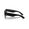 Ray Ban Rb4840s 601s71
