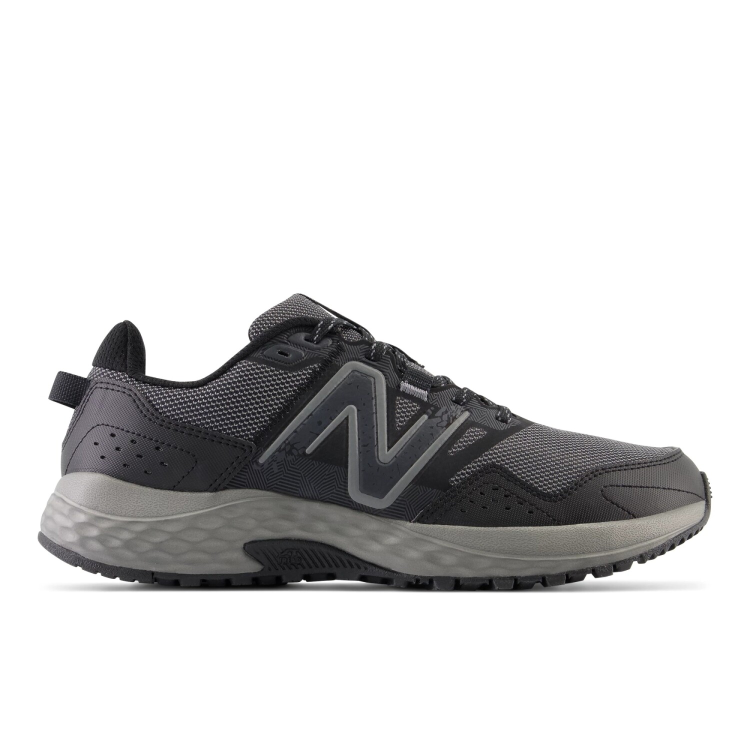 Comprar new balance 410 hombre store