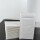 Pack x 50 - sobres 12x18 cm. burbuja BLANCO