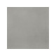 Porcelanato Marmolado Gris Mate Liso 90X90Cm Piso Pared